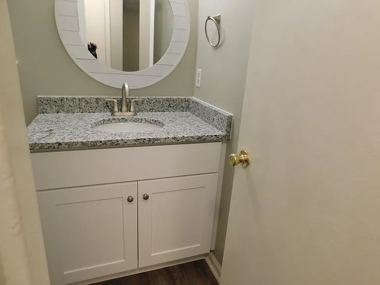 1433 Drumheller Dr — Photo 38