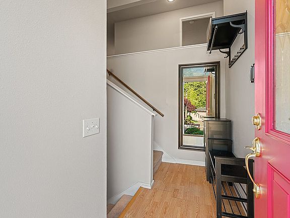 3rd image of 7419 141st Ave NE