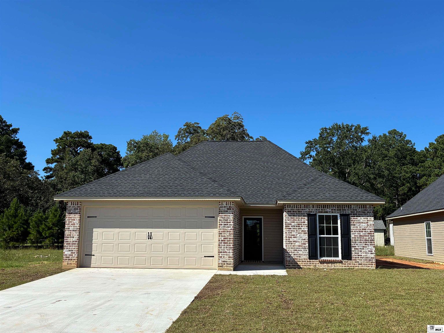 1404 Good Hope Rd, West Monroe, LA 71291 | Zillow