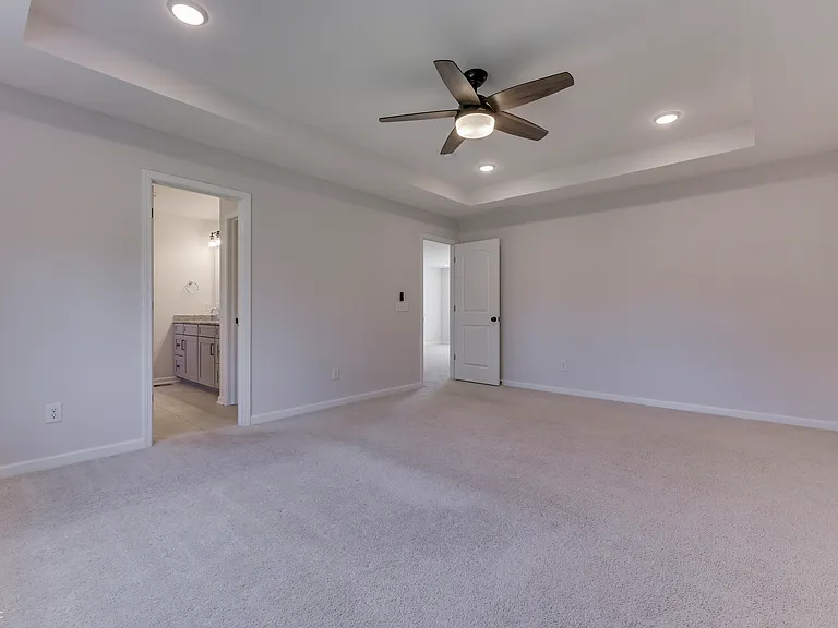7635 Shady Trails Dr — Photo 29