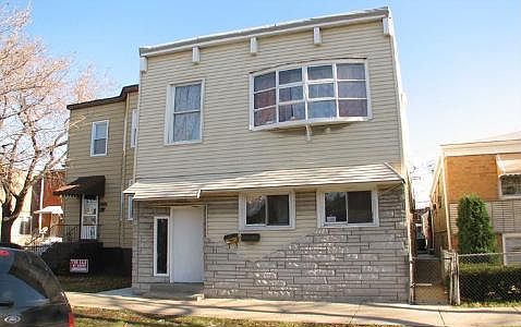 1st image of 1325 51st Ct