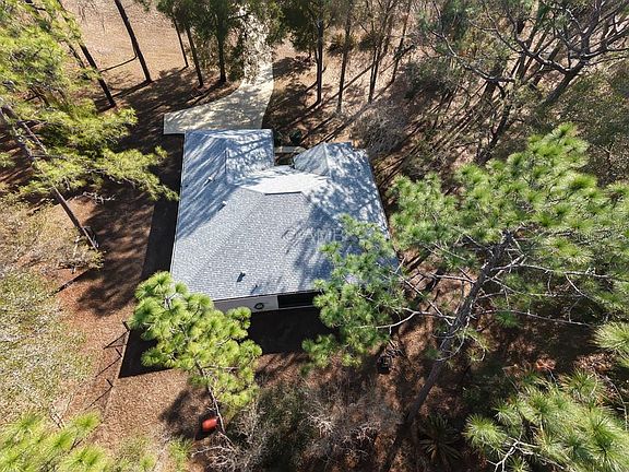 3rd image of 9570 SW 215th Court Rd