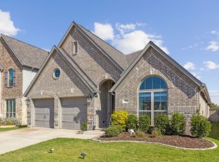 701 Arden Ln, Northlake, TX 76247