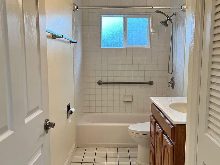 6522 Maywood Ln — Photo 12