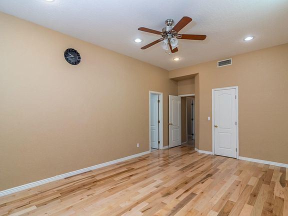Additional Bedrooms (2)-SMALL
