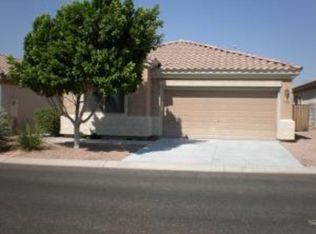 5854 E Nora St, Mesa, AZ 85215
