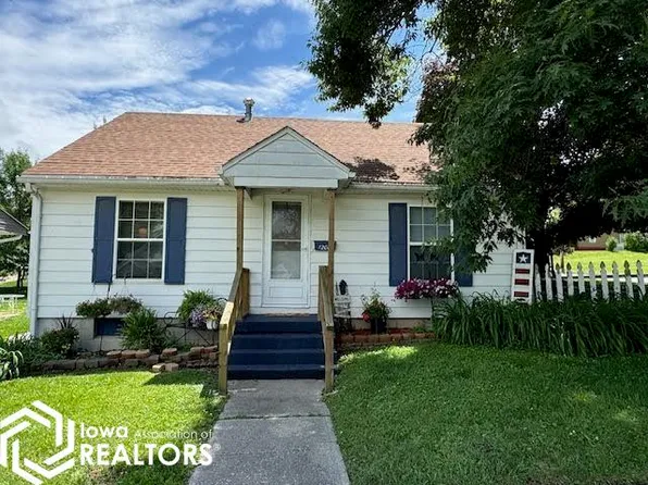 1208 Main St, Bedford, IA 50833