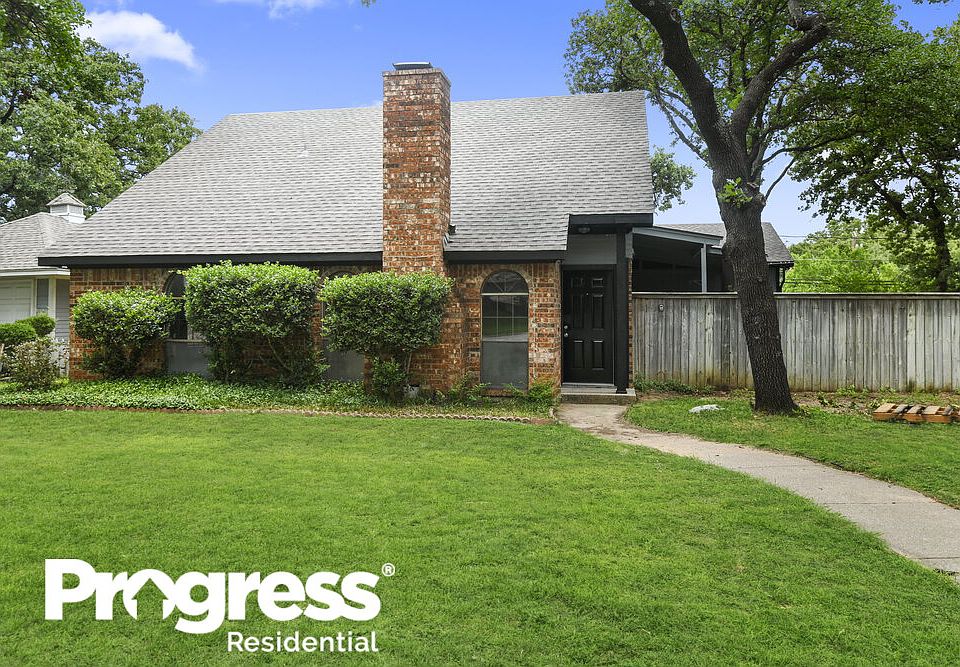 1st image of 3905 Sunday Hill Dr