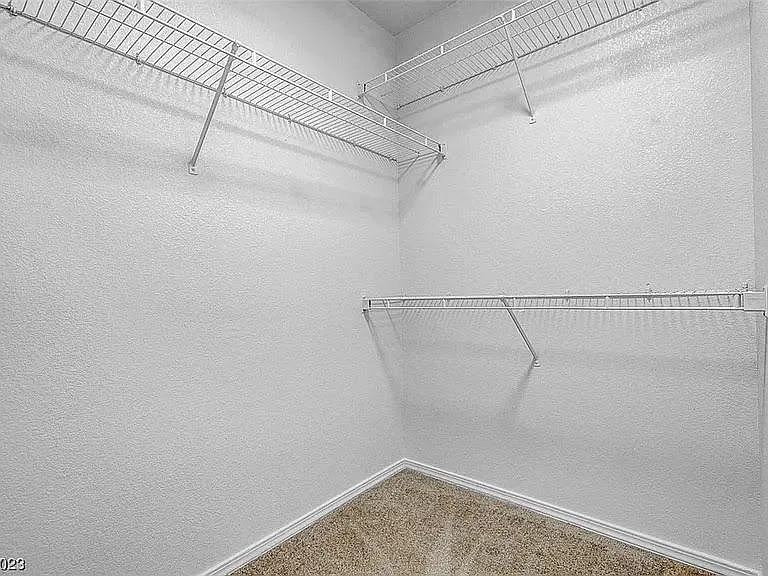 2925 Wigwam Pkwy #1722 — Photo 40