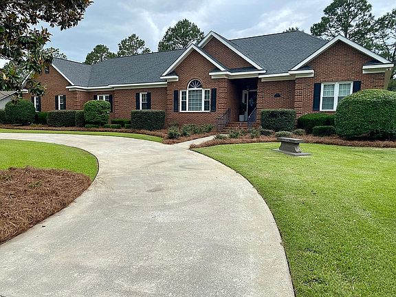 2nd image of 1743 Green Acres Dr