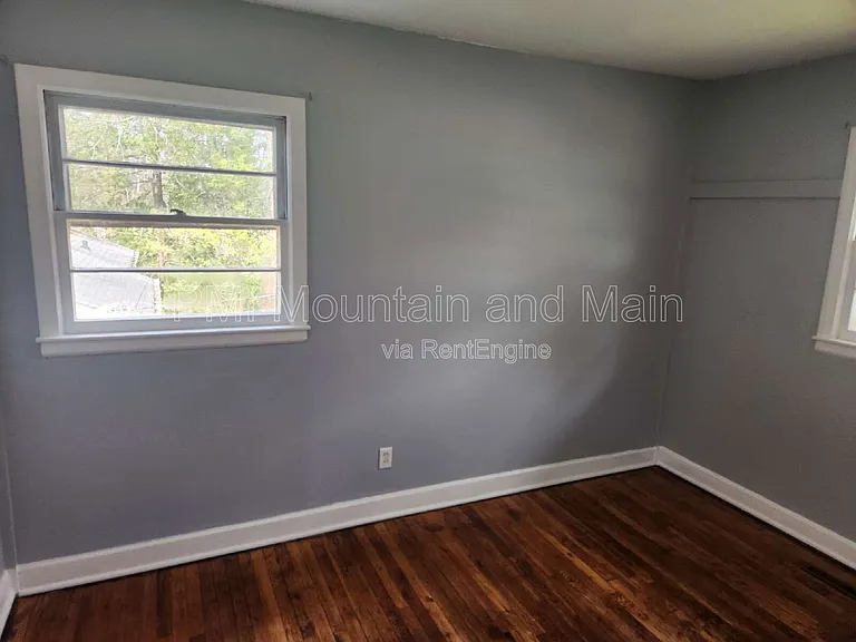 16 Belvedere Rd — Photo 17