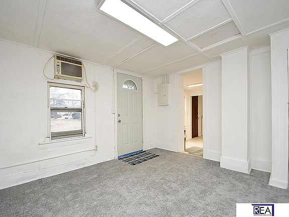 4th image of 2330 N 69th St