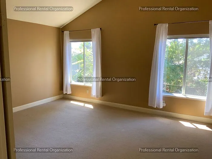 518 Quaking Aspen Ln — Photo 19
