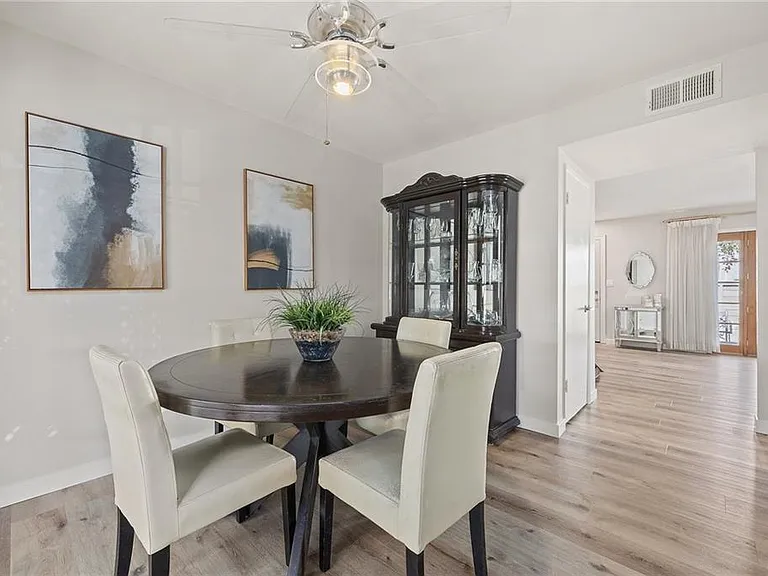4990 Argyle Dr — Photo 9