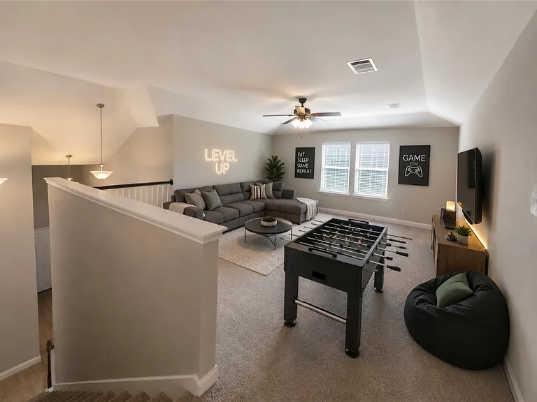 6129 Gimignano Pl — Photo 23