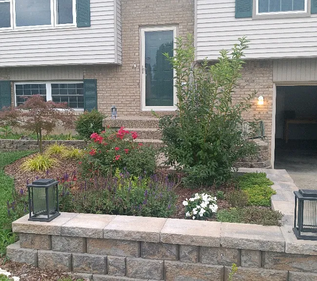 218 Eagle Way — Photo 8