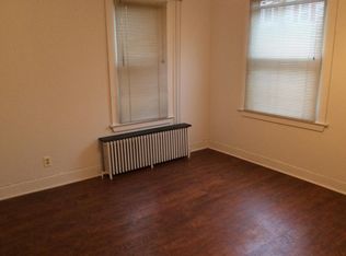 117 S Westbrook Ave, Pen Argyl, PA 18072