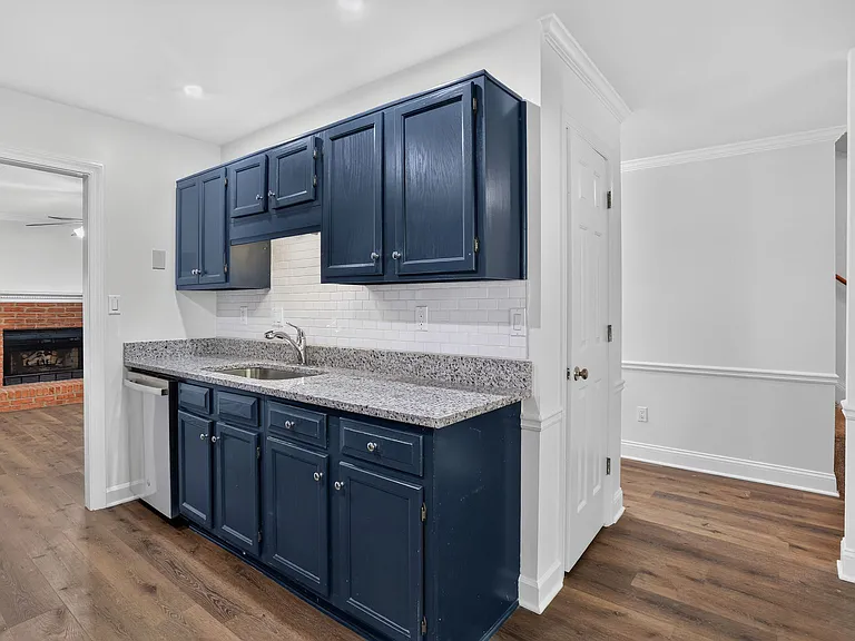 1055 Westfield Trce SE — Photo 11