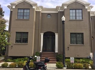 3 Tamalpais Commons Ln, Mill Valley, CA