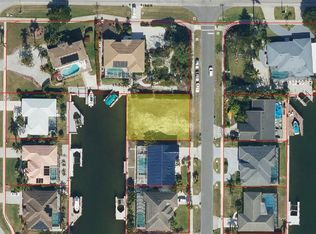 80 Lamplighter Dr, Marco Island, FL 34145