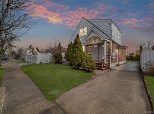 88-05 Winchester Boulevard, Queens Village, NY