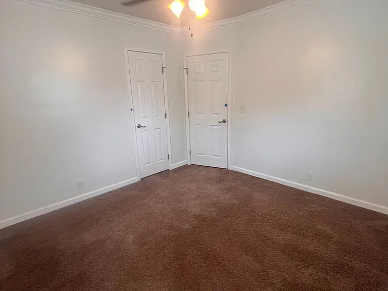 12202 Colima Rd — Photo 69