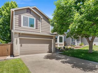 9606 Whitecliff Pl, Highlands Ranch, CO 80129