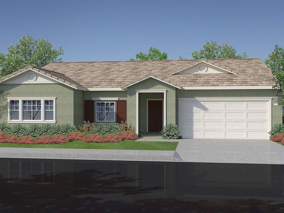 Elevation Image 1.