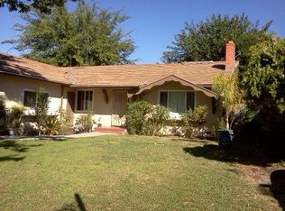 7313 Stockdale St, Sacramento, CA