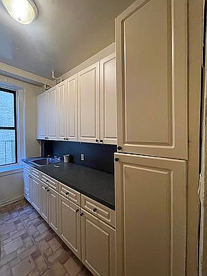1st image of 615 W 150th St APT 2