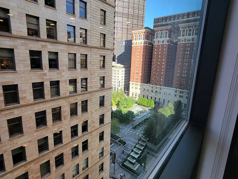 350 Oliver Ave #1208 — Photo 16