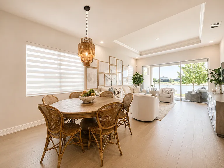 9028 Mayreau Way — Photo 18