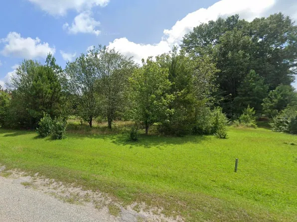 0 Blakely Ave, Laurens, SC 29360