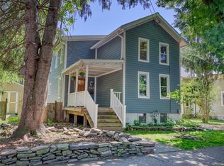 313 Center St, Ithaca, NY 14850