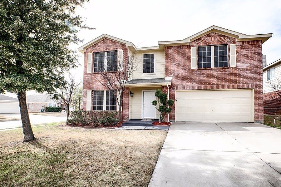 1st image of 9401 Pastime Ct