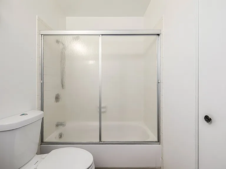 5995 W Hampden Ave #22G — Photo 21
