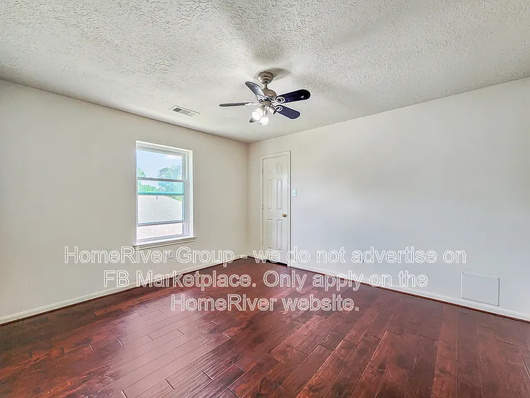 9343 Starfire Ln — Photo 13
