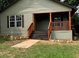 427 W Elm St, Denison, TX 75020