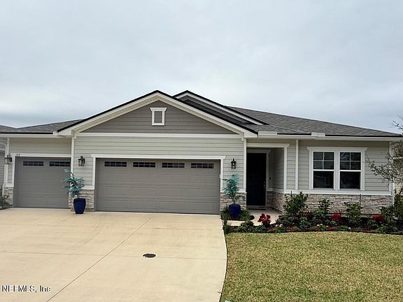 3rd image of 122 FIELD FLOWER Way