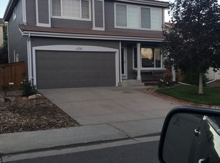 1358 Briarhollow Ln, Highlands Ranch, CO 80129