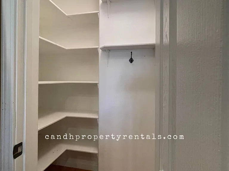 1053 Picador Way #1 — Photo 5