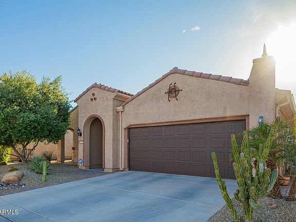 5th image of 21624 N 266TH Lane