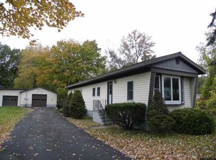 19 Old Plank Rd, Clifton Park, NY 12065