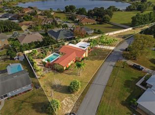 6742 Winterset Gardens Rd, Winter Haven, FL 33884