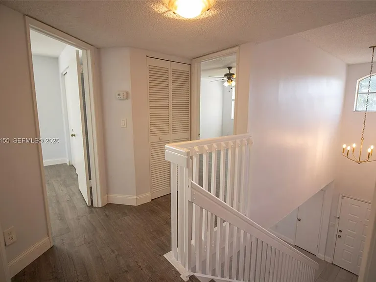4844 Grapevine Way — Photo 3