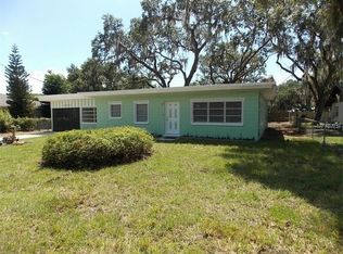 32047 Harris Rd, Tavares, FL 32778