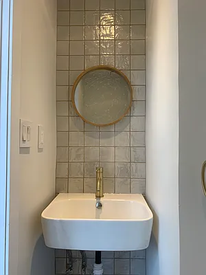 Rented by Owner | media 36