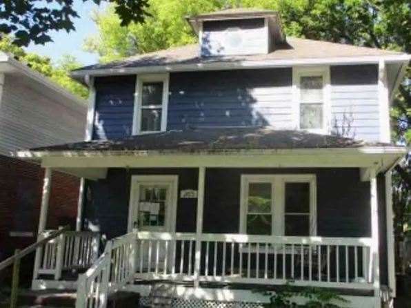 265 North Ave, Mount Clemens, MI 48043