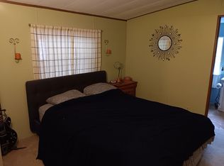 22885 SW 82nd Ave, Tualatin, OR 97062