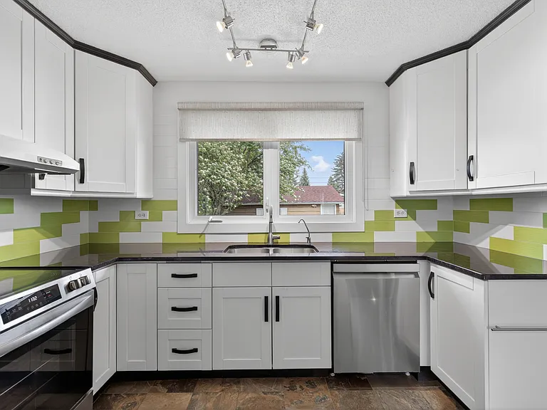 11440 Malmo Rd NW #1 — Photo 16